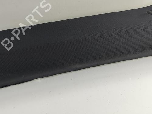 Other BMW X2 (F39) sDrive 20 i | BP28558705O1 