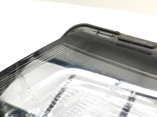 Left headlight LAND ROVER DISCOVERY SPORT (L550) 2.0 D 4x4 | BP33387008C28 - Image 9