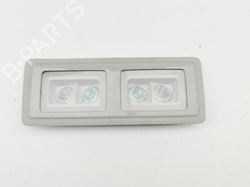Kabinelys VW GOLF VIII Variant (CG5, DB5) 2.0 TDI | BP38961830I8 - Image 3