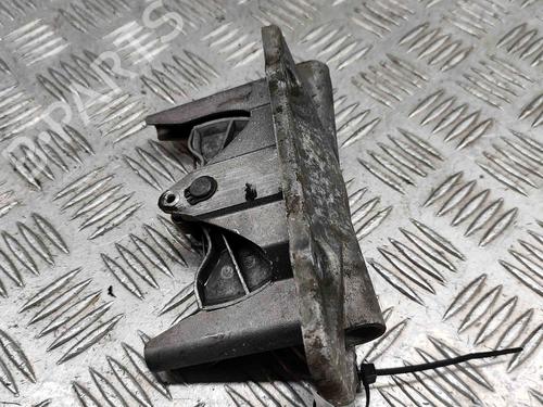 Elektronisk modul PORSCHE BOXSTER (986) 2.7 | BP22620650M83 