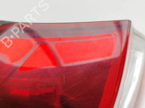 Left taillight KIA CEE'D (JD) 1.6 CRDi 115 | BP35726861C34  - Image 6