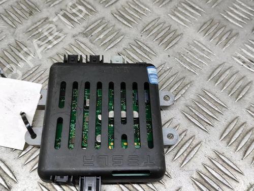 Módulo eletrónico TESLA MODEL X (5YJX) P100D AWD (772 hp) 26290363