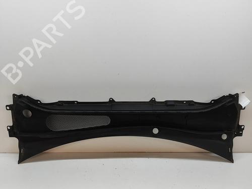 Scuttle Panel VOLVO XC60 II (246) D4 (190 hp) 28552601
