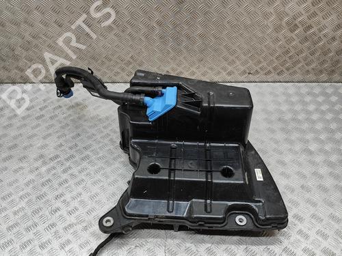 Used AdBlue tank AdBlue tank AUDI A5 Sportback (F5A, F5F) 35 TDI (163 hp) 33433491 33433491