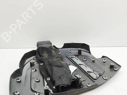 Upper protection MASERATI GHIBLI III (M157) 3.0 D | BP34520883M93  - Image 6
