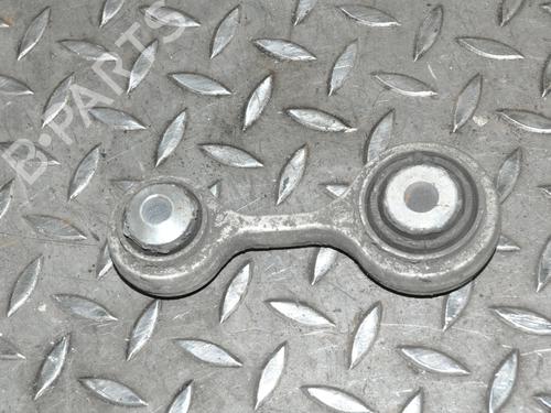 Used Left rear suspension arm Left rear suspension arm 30826798 30826798
