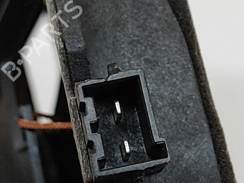 Speaker TESLA MODEL X (5YJX) P100D AWD | BP28435948E2