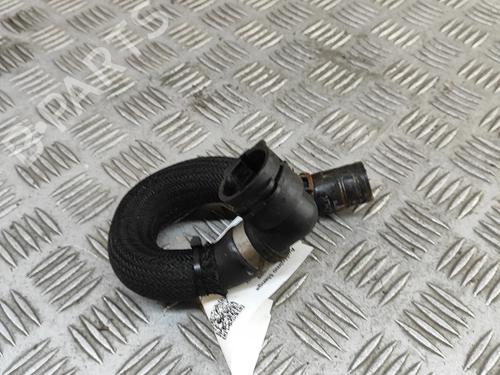 Used Pipe Pipe OPEL AMPERA (R12) EV 150 (151 hp) 27331134 27331134