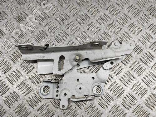 other-bmw-4-convertible-f33-f83-435-d-xdrive-7336700-2013-2014-2015-2016-2017-2018-2019-2020-22352170 main image