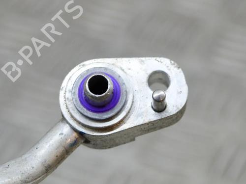 AC pipe JAGUAR I-PACE (X590) EV400 AWD | BP27759683M126  - Image 5