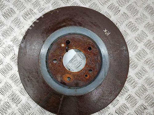 Other HYUNDAI SANTA FÉ IV (TM, TMA) 2.2 CRDi AWD | BP28446553O1