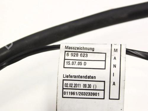 Other BMW 3 (E90) 320 d | BP30284403O1  - Image 5