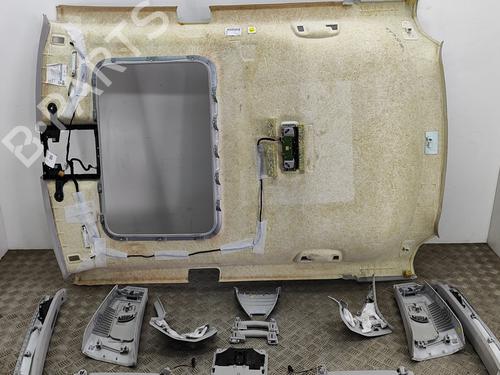 Interior roof VW ARTEON (3H7, 3H8) 2.0 TDI | BP18958978I12 
