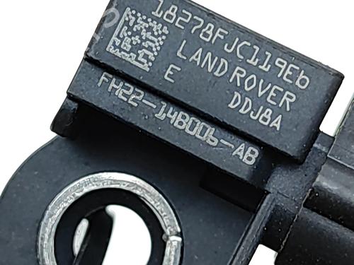 Electronic sensor LAND ROVER RANGE ROVER EVOQUE (L538) 2.0 D 4x4 | BP39930404M84 - Image 6