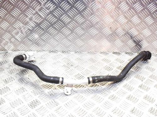 Used Pipe BMW 5 (G30, F90) 530 e Plug-in-Hybrid (184 hp) 14621858