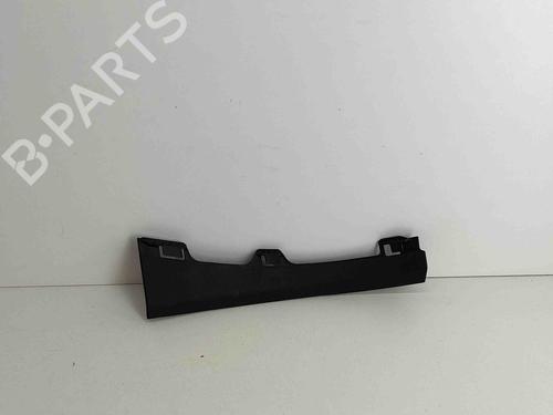 Used Other PORSCHE 911 (992) GT3 (992810) (510 hp) 27774344