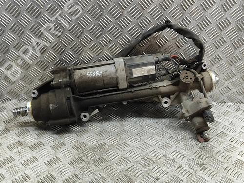 Lenkgetriebe für MERCEDES-BENZ E-CLASS Convertible (A207) E 250 CDI / BlueTEC / d (207.403, 207.404) (204 hp) 28438026