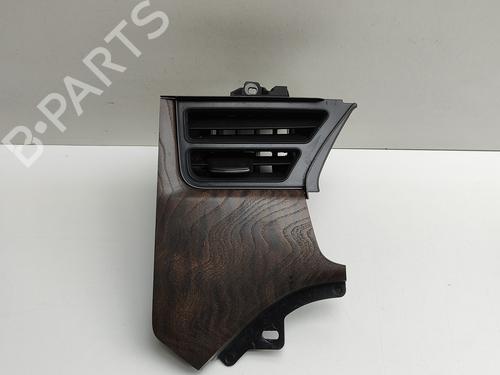 Luftventil TESLA MODEL S (5YJS) P100D AWD (772 hp) 30394404