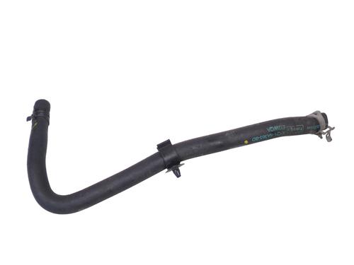 Used Pipe Pipe FORD TRANSIT CUSTOM V362 Bus (F3) 2.0 EcoBlue mHEV (130 hp) 33353019 33353019