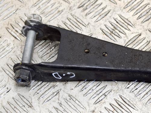 Right rear suspension arm BMW i3 (I01) s Electric | BP27754564M15 