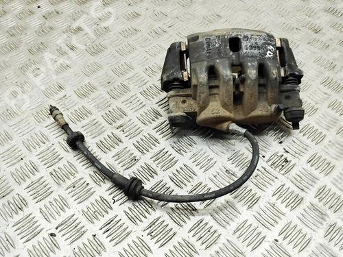 Right front brake caliper OPEL MOVANO C Van (U9) 2.2 D | BP38238998M104 - Image 3