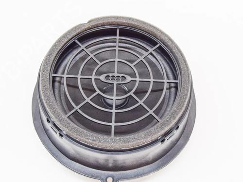 Used Speaker Speaker AUDI Q3 (8UB, 8UG) 2.0 TDI (150 hp) 6866403 6866403