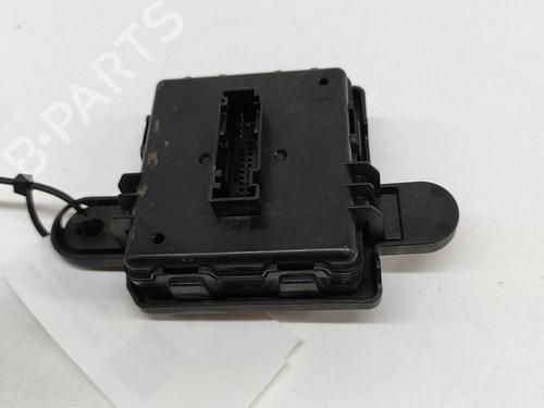 Electronic module SKODA OCTAVIA IV Combi (NX5, PV5) 2.0 TDi | BP27776308M83 - Image 4