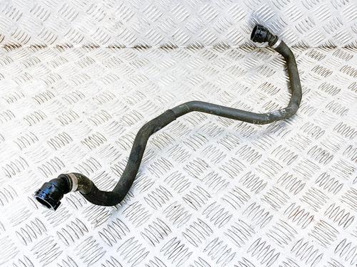 Used Pipe Pipe BMW 7 (F01, F02, F03, F04) 730 d (258 hp) 14609837 14609837