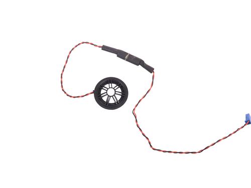 Used Speaker Speaker BMW X5 (F15, F85) xDrive 40 d (313 hp) 30236274 30236274