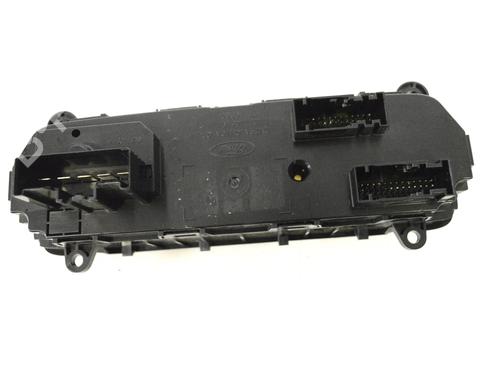 Electronic module FORD FOCUS III 1.0 EcoBoost | BP30227019M83 