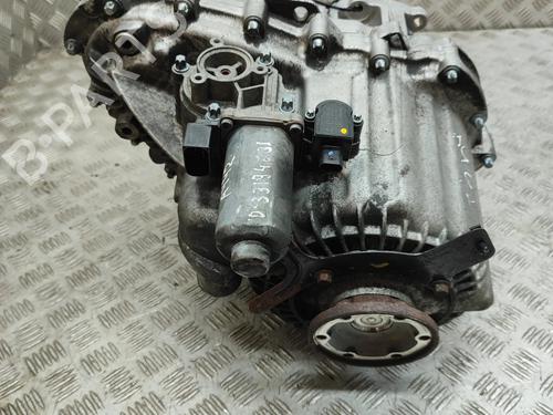 Transfer box MERCEDES-BENZ E-CLASS Convertible (A207) E 220 CDI (207.402) | BP33223671M36 - Image 2