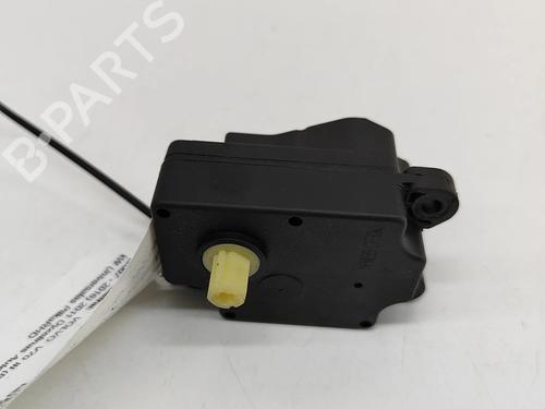Electronic module VOLVO V70 III (135) D5 | BP25788216M83