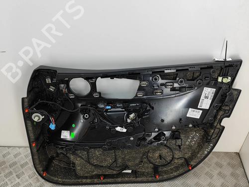 Venstre frontpanel MERCEDES-BENZ E-CLASS (W213) E 300 de 4-matic (213.011) | BP34282156C58  - Image 5