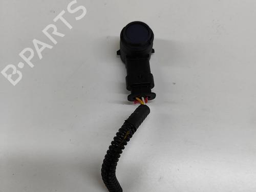 Electronic module TESLA MODEL Y (5YJY) EV Performance All-wheel Drive | BP32754823M83 - Image 2