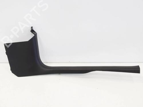 BP27748167O1 main image