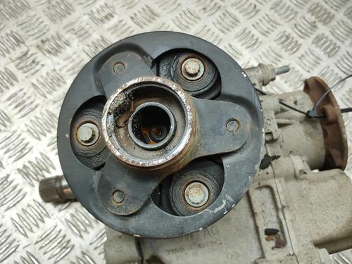 Transfer box AUDI A4 B8 (8K2) 1.8 TFSI | BP37515327M36 - Image 5