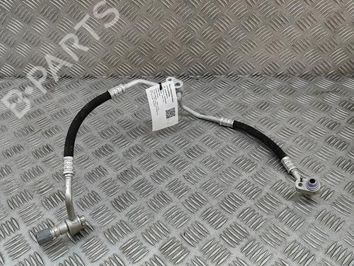 AC pipe BMW iX (I20) xDrive 50 | BP28556526M126 