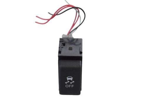 Mando INFINITI FX 30d AWD (238 hp) 30250020