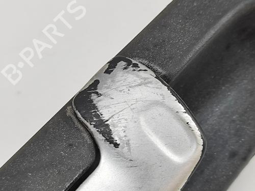 Switch PORSCHE 911 (996) 3.4 Carrera 4 | BP33369917I30 - Image 6