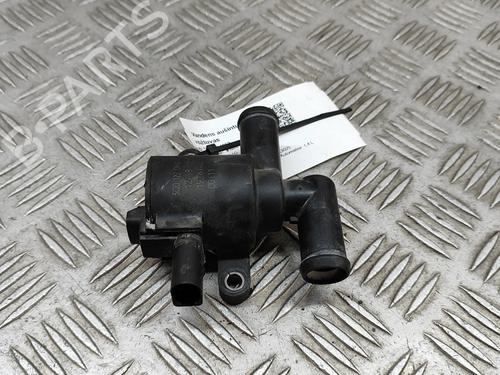 Used Electronic sensor Electronic sensor VW PASSAT B8 (3G2, CB2) 1.4 GTE Hybrid (218 hp) 25217655 25217655