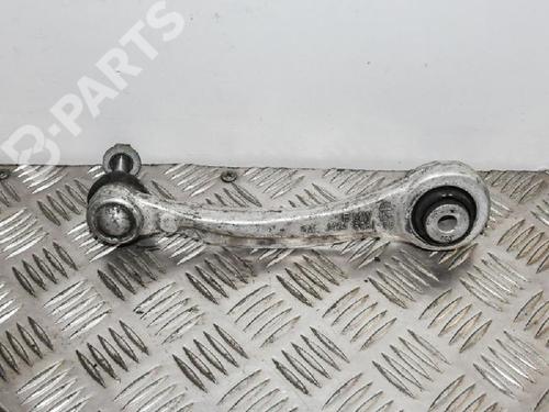 Used Right rear suspension arm BMW X5 (E70) xDrive 30 d (211 hp) 7734224