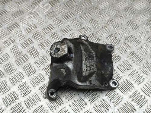 Used Engine mount Engine mount 39380387 39380387