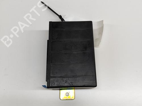 Electronic module ALFA ROMEO SPIDER (916_) 2.0 T.SPARK 16V (916S2C00) | BP23561620M83