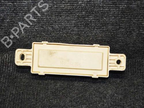 Used Electronic module HYUNDAI i30 Estate (FD) 1.6 CRDi (90 hp) 6721935