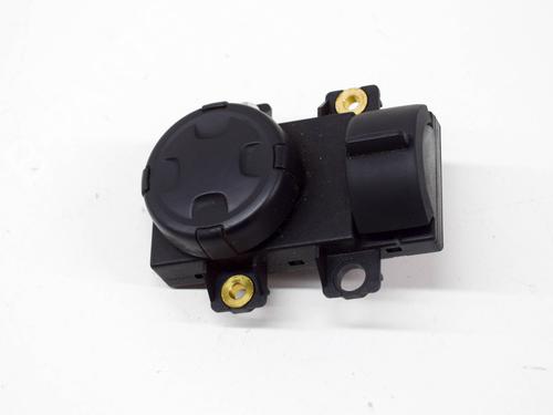Switch AUDI A8 D3 (4E2, 4E8) 4.0 TDI quattro | BP8895134I30 
