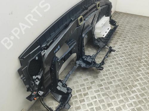 Dashboard TOYOTA bZ4X (_EAM1_) EV (XEAM10) | BP34248661C46  - Image 6