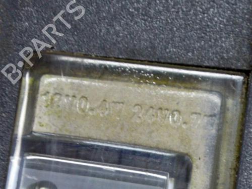Licence plate light FORD TRANSIT Van (FA_ _) 2.2 TDCi | BP14634257I40  - Image 5