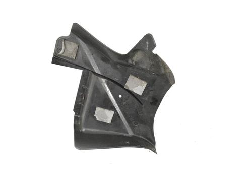Other AUDI TT (8J3) 2.0 TFSI | BP33343164O1 - Image 3