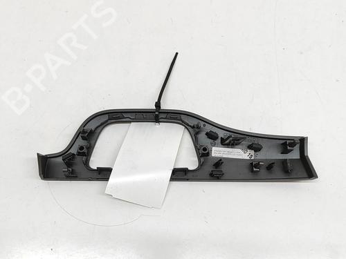 Other AUDI Q7 (4MB, 4MG, 4MQ) 3.0 TDI quattro | BP28956580O1 - Image 3