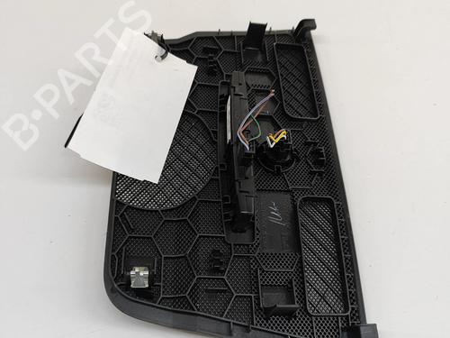 Electronic module MERCEDES-BENZ E-CLASS Coupe (C207) E 350 BlueTEC / d (207.326) | BP23865978M83 - Image 2